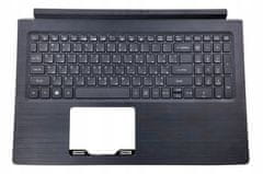 Acer NOVI ASPIRE A315-53 A315-57 A315-66 A315-72 ZAŠTITNA FOLIJA ZA TIPKOVNICU, ARAPSKI