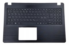 Acer NOVO FUTROLA ZA TIPKOVNICU S OSVJETLJENJEM ZA ASPIRE A515-52 A515-52G N18C1, NORVEŠKO