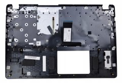Acer NOVO FUTROLA ZA TIPKOVNICU S OSVJETLJENJEM ZA ASPIRE A515-52 A515-52G N18C1, NORVEŠKO