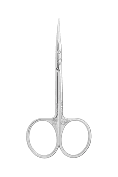 STALEKS Staleks Pro Exclusive profesionalne škare za zanoktice SX-22/1m Magnolija