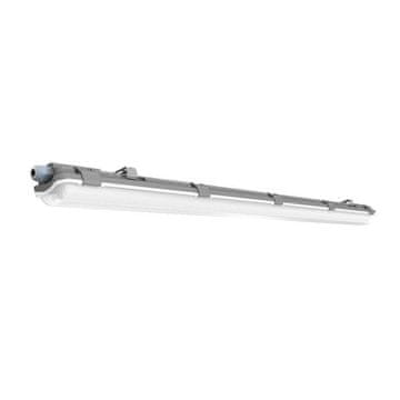 Hermetična industrijska svjetiljka V-TAC LED 150cm 22W IP65 VT-15028 hladno 2000lm