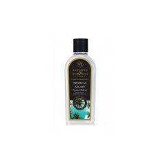 Ashleigh & Burwood Tropski bijeg - mirisna lampa, punjenje 250 ml
