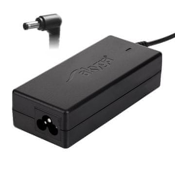 Akyga AK-ND-19 Sony adapter za napajanje prijenosnog računala 19,5 V 3,9 A 75 W 6,5 x 4,4 mm + pin