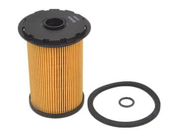 STELLOX 21-00501-SX Filter goriva - s brtvom / setom brtvi - Uložak filtera - Za osobna vozila