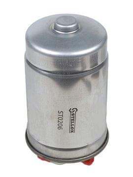 STELLOX 21-00717-SX Filter goriva - linijski filter - Za osobna i komercijalna vozila