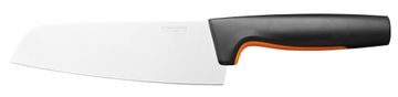 Fiskars Fiskars Functional Form nož santoku za rezanje ribe, povrća i mesa