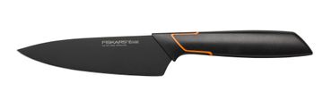 Fiskars Fiskars Edge kuhinjski nož tip Deba za sjeckanje povrća i rezanje ribe sushi