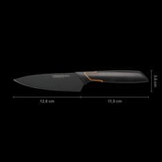 Fiskars Fiskars Edge kuhinjski nož tip Deba za sjeckanje povrća i rezanje ribe sushi
