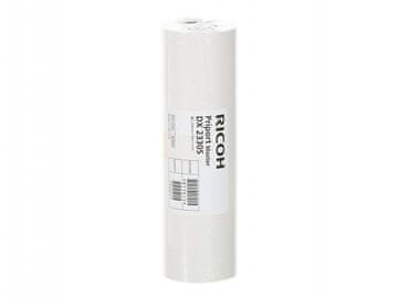 Ricoh Ricoh Priport LG master TT3 DX2330S (240mmx50m/rolx1) ep uložak, bez boje