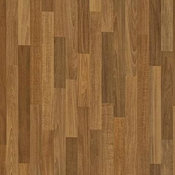 Samoljepljiva tapeta, namještaj furnir vinil 30x200cm imitacija drva