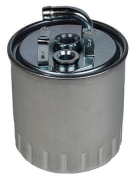 STELLOX 21-00482-SX Filter goriva - Linijski filter - Za komercijalna vozila