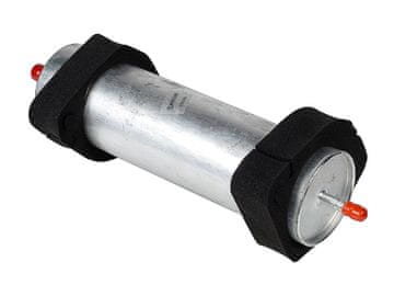 STELLOX 21-00736-SX Filter goriva - Linijski filter - Za osobna vozila