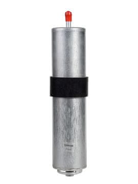 STELLOX 21-00761-SX Filter goriva - Linijski filter - Za osobna vozila