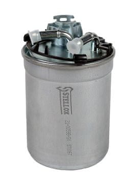 STELLOX 21-00598-SX Filter goriva - Linijski filter - Za osobna vozila