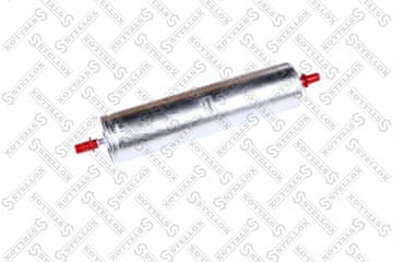 STELLOX 21-00632-SX Filter goriva - linijski filter - Za osobna vozila