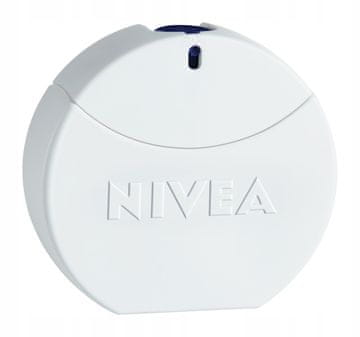 Nivea NIVEA Creme Eau de Toilette voda toaletna s mirisom NIVEA kreme 30ml
