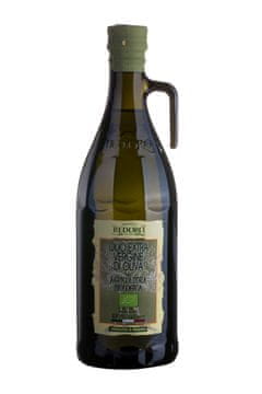Redoro Ekstra djevičansko maslinovo ulje organicno 1l 100% Italiano - Redoro