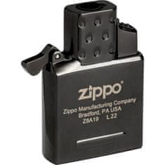 ZIPPO Insert 1 Jet Black Original Inkjet upaljač, pribor 2008085