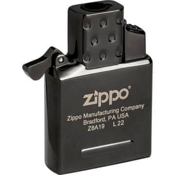 ZIPPO Insert 1 Jet Black Original Inkjet upaljač, pribor 2008085