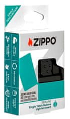 ZIPPO Insert 1 Jet Black Original Inkjet upaljač, pribor 2008085