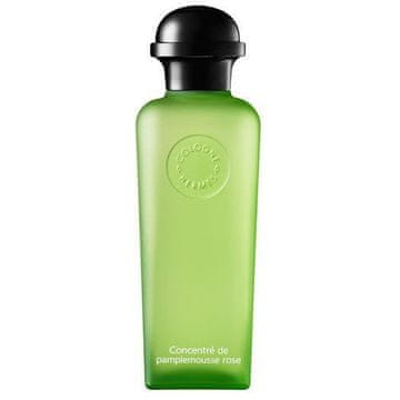Hermès Concentre De Pamplemousse Rose toaletna voda u spreju 100 ml
