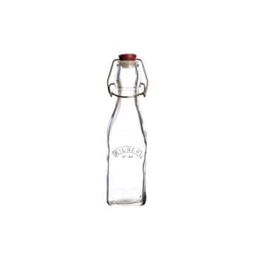 Kilner Boca od 0,25 l. Boce s kopčom /