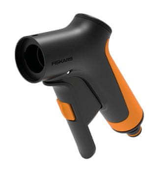 Fiskars FISKARS COMFORT ručica okidača za glavu prskalice za raspršivač