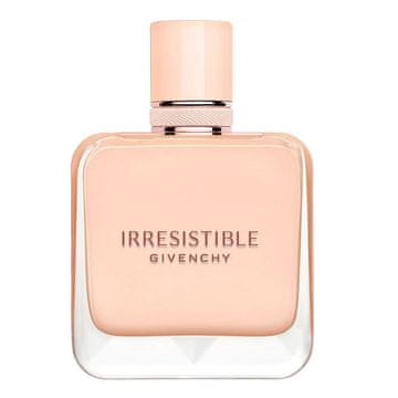 Givenchy Irresistible Nude Velvet parfemska voda u spreju 50 ml