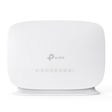 TP-Link TP-Link TL-MR105 300 Mbps Wi-Fi 4G LTE usmjerivač