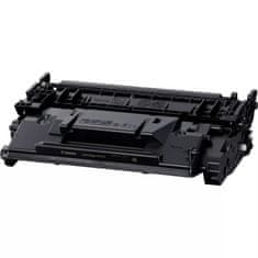 Canon Canon crg 070 h (5640c002) toner cartridge, crna (10200 stranica)