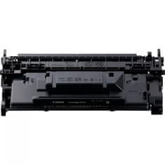 Canon Canon crg 070 h (5640c002) toner cartridge, crna (10200 stranica)