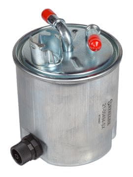 STELLOX 21-00494-SX Filter goriva - Za osobna vozila