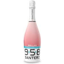 Bezalkoholni šampanjac 958 Bellini 750ml - Santero