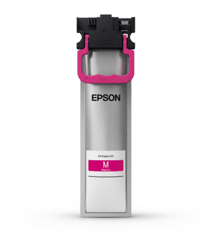 Epson Epson T11D3 (C13T11D340) uložak za tintu, magenta
