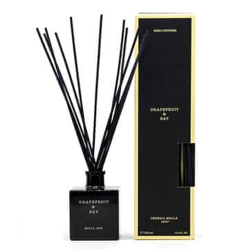 Premium difuzor 100 ml Grejp i zaljev