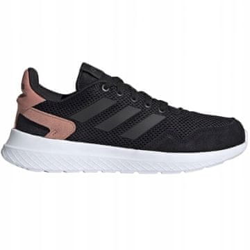 Adidas Adidas ženske sportske tenisice Archivo EF0451 38 2/3