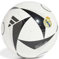 Adidas Adidas nogometna lopta za trening Real Madrid IX4019 5