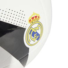Adidas Adidas nogometna lopta za trening Real Madrid IX4019 5