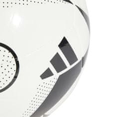 Adidas Adidas nogometna lopta za trening Real Madrid IX4019 5