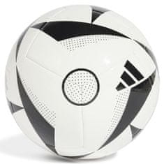 Adidas Adidas nogometna lopta za trening Real Madrid IX4019 5