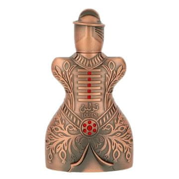 Niche Emarati Toleen parfemska voda u spreju 80 ml
