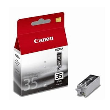 Canon Canon PGI-35BK (1509B001) tintni uložak, crna