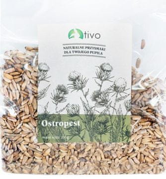 Activon | Sikavica 100g - Sikavica 100g
