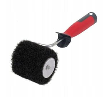 valjak za glačanje 8 cm 2987080