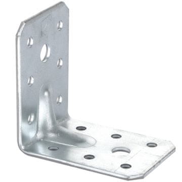 Kątownik s przetłoczeniem KP8S 50X50X35X2,0 (1)