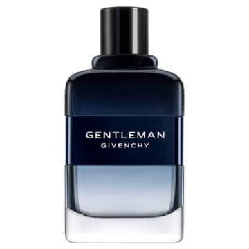 Givenchy Gentleman Intense toaletna voda u spreju 100 ml