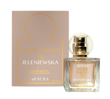 JELENIEWSKA x all'Aura EDP Double Fantasy 50ml