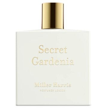 Secret Gardenia parfemska voda u spreju 100 ml