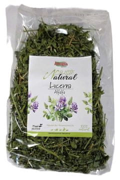 | Prirodno | Lucerna 110g - Lucerna 110g