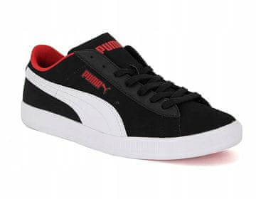 Puma PUMA tenisice Archive Lite 355630 02 38